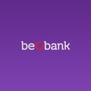 BEOBANK-logo.jpg