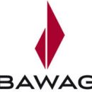 Bawag-PSK-logo-e1750173109457.jpg