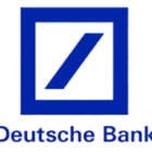 Deutsche-Bank-logo-e1750172963653.png