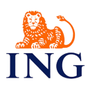 ING_Bank_logo.png