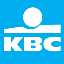 KBC-logo-e1750172877375.png