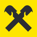 Raiffeisen-Bank-logo.png