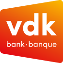 VDK-SPAARBANK-logo.png